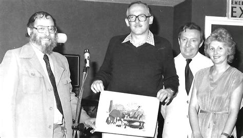 A collection of pictures to bring back 1980s memories | InYourArea