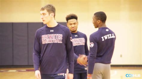 Similarity score | the difference between the percentile scores of this player and. Donovan Mitchell Prep School MixTape - YouTube
