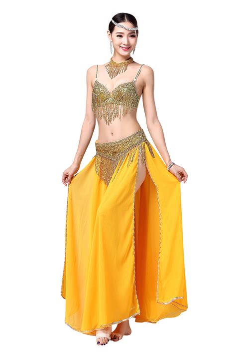 Sexy Arabic Hot Belly Dance Wear Costume For Women Buy Dance Wear