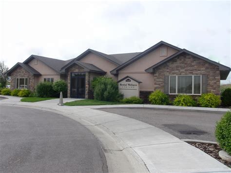 Save residence inn by marriott idaho falls to your lists. Mental Wellness Centers - Idaho Falls - Treatment Center Costs
