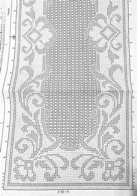 Simple Science: How to Make a Volcano with Kids