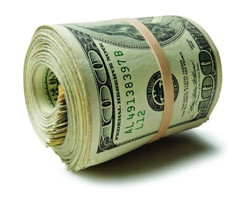 تتجه الأنظار نحو ملعب ستامفورد بريدج لمشاهدة مباراة من العيار الثقيل تجمع بين فريقي ريال مدريد ونظيره تشيلسي اليوم وذلك في إطار منافسات مباراة الإياب بدور نصف النهائي. تحويل الدولار الى ريال سعودي اليوم - Makusia Images