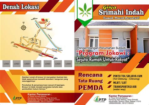 Untuk membuat desain pamflet ataupun brosur undangan reuni kita harus membuatnya menggunakan aplikasi di komputer, bisa itu menggunakan aplikasi coreldraw atau bisa juga menggunakan aplikasi adobe photoshop. Sribu: Desain Flyer/Brosur - Desain Brosur untuk Pengembanga