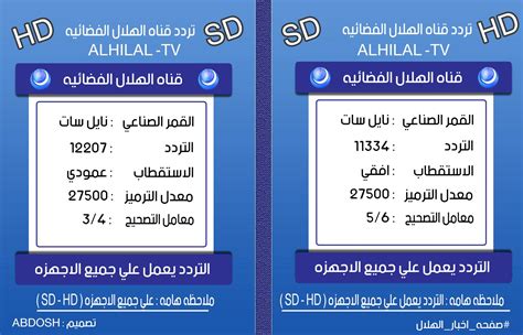 وتمارس فيه العديد من الأنشطة الرياضية والثقافية، ككرة القدم، السباحة، كرة اليد، بجانب كرة السلة، الملاكمة، والتنس. تردد قناة الهلال السوداني 2021 | شاهد أقوى المباريات ...