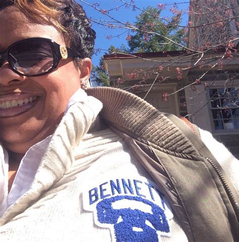 Philly Alumnae Step Up To Save Bennett College News