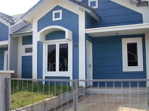 80 Best House Paint Colors For Exterior And Interior Lians Design