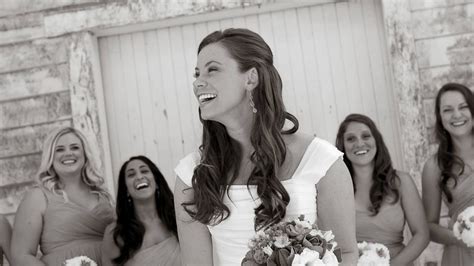 Terminally Ill Brittany Maynard Ends Her Life According To Report