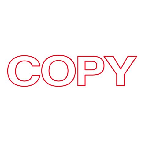 copy stamp png 20 free Cliparts | Download images on Clipground 2021