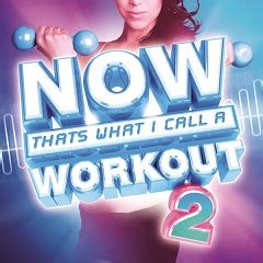 I'm know that you would not like to show these screenshots to your friends, relatives or colleagues. Now That's What I Call A Workout 2 (US) - Digital Download