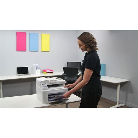 The printer software will help you: Freedownload Software Hp Laserjet M227/Fdw : Easy Steps ...