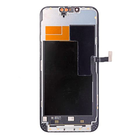 Lcd Screen Assembly For Iphone 13 Pro Max Wholesale Discount Snap
