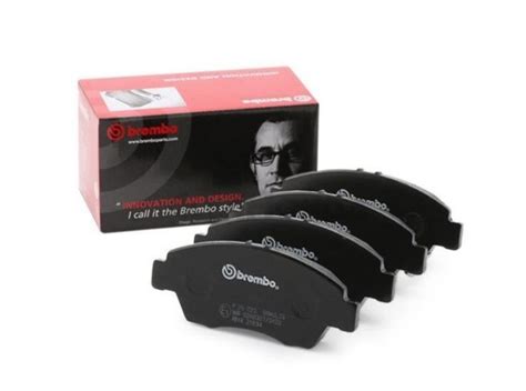 Check spelling or type a new query. MACAM MANA NAK JADIKAN KERETA ANDA LAJU? NAMPAK MACAM ...