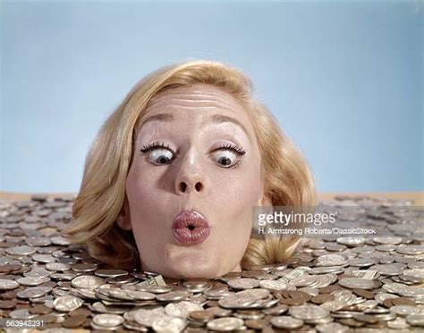 Funny Scary Faces Photos And Premium High Res Pictures Getty Images