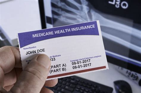 Part d was enacted as part of the medicare modernization act of 2003 and went into effect on january 1, 2006. Replacing Your Medicare Card - Wealth Management Group LLC