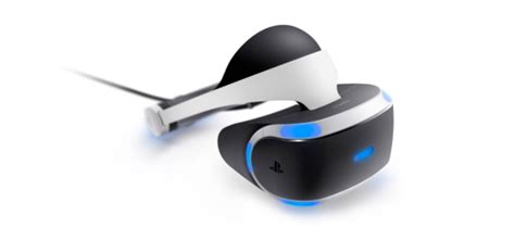 6 Best Vr Headsets For All User Experience Levels Indy100 Indy100