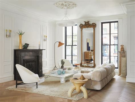 awesome minimalist living room decor ideas   minimalist