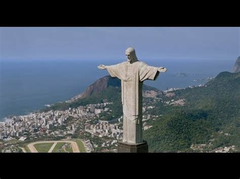 George, the name of william and kate's firstborn, comes in second with a total of 10 royal. Top 10 Most Popular Historical Places in the World - YouTube