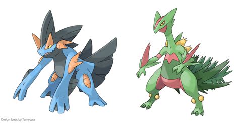 All images found here are believed to be in the public domain. Pin by Rolando Mancilla Morán on Pokemon Birthday Party ...