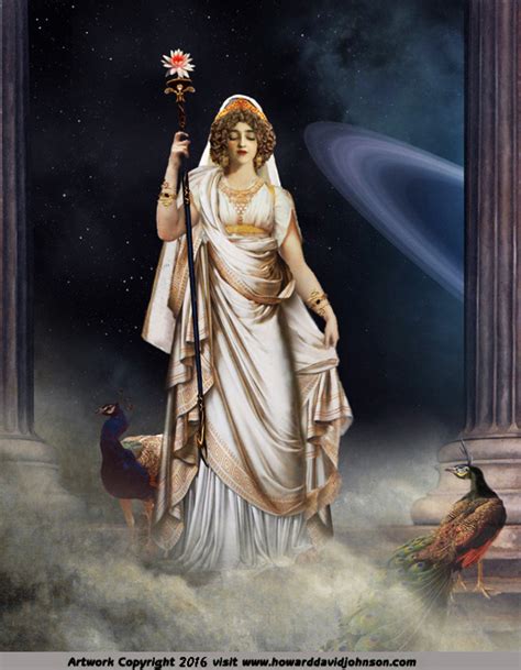 Discover The Beauty Of Greek Myths Legends