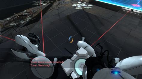 Portal 2 Screenshots For Windows Mobygames