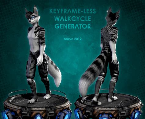 Simplify 3d model blender - spectrumdarelo