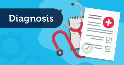 Diagnosing Ms How Doctors Test For Ms Mymsteam