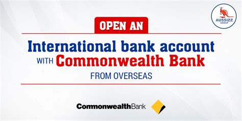An offshore bank account is easier to establish than ever. How to open an international bank account with ...