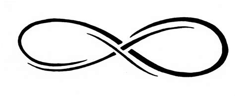 Free Infinity Symbol Download Free Clip Art Free Clip Art On Clipart Library