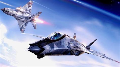 Russias Mysterious Pak Dp Stealth Fighter 6th Generation Game Changer