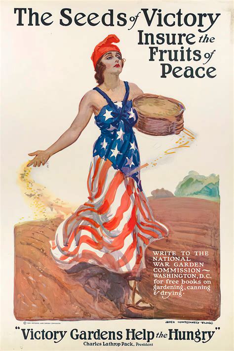 Vintage Travel Poster Usa America Canvas Print Vintage Etsy