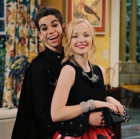 Liv And Maddie Cast Tumblr