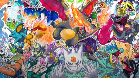 Has Shiny Hunting Gone Too Far In Pokémon Go Pokémon Go Hub