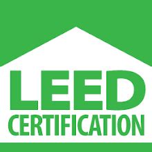 We did not find results for: Leed Certification: LEED Certification Oct 2010 | Wagner College in Staten Island NY