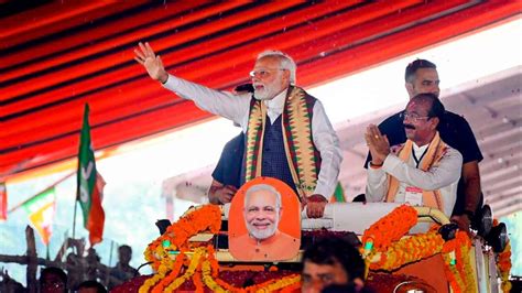 Chhattisgarh Polls Bjp Releases Second List Of Candidates Raman