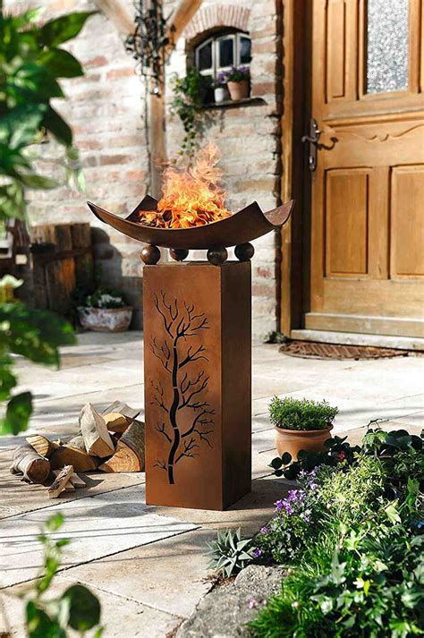 Maybe you would like to learn more about one of these? Metall Deko Garten gebraucht kaufen! Nur 2 St. bis -65% ...