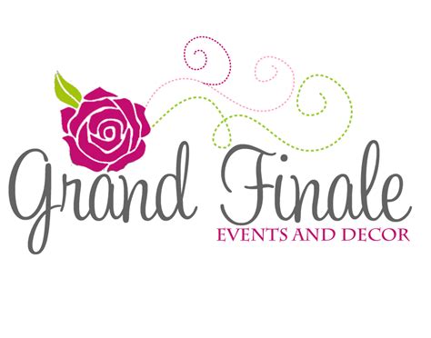 Blog Archives Grand Finale Events And Decor Llc