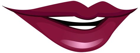 Free Smiling Mouth Clipart Download Free Smiling Mouth Clipart Png Images Free Cliparts On