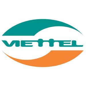 Vector + high quality images (.png). Tài liệu luyện thi TOEIC Archives - TOEIC ACADEMY