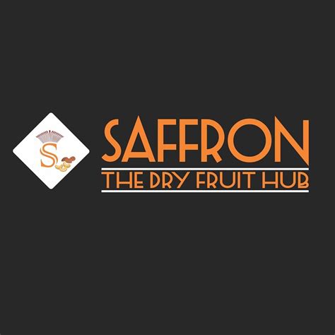 Saffron The Dry Fruit Hub Hyderabad