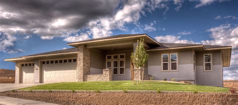 Slideshowprojects3 Home Builders In Oregon Washington And Idaho