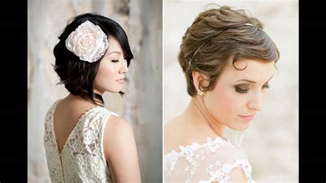 Soyez élégant et pimpant avec ces coupes de cheveux courtes pour hommes. coiffure pour mariage cheveux court - YouTube