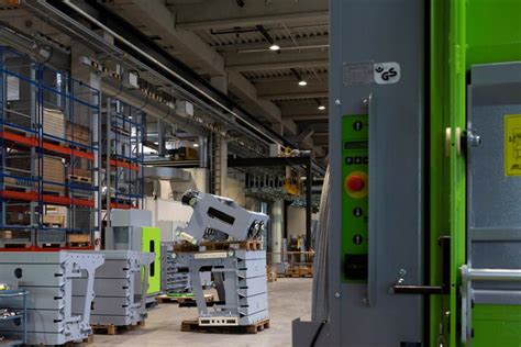 Maschinenfabrik Bermatingen GmbH & Co. KG | Alle Jobs im ...