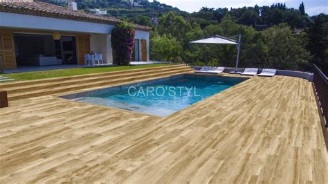 Créer Parcourir Bénéficiaire Carrelage Exterieur Pour Plage De Piscine