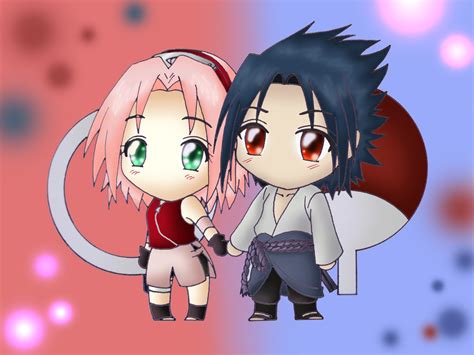 Sasusaku Sasusaku Photo 25875997 Fanpop