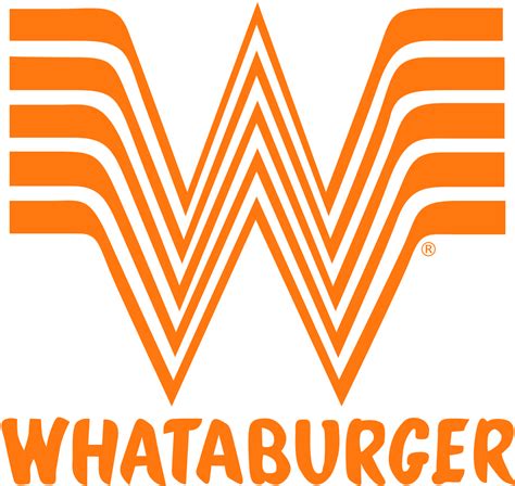Buzzfeed Tries Whataburger To Interesting Results Flavor