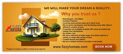 Flats For Sale Ranchi Fizzy Homes Is Helping Our Customer Flickr