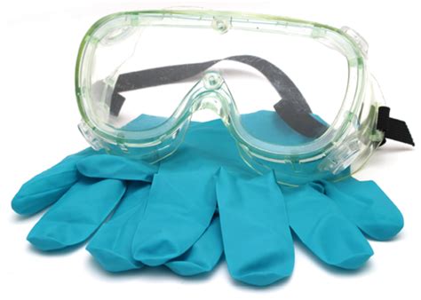 620 w ainsworth pasco, wa. Eye Protection: Overlooked PPE - PCT - Pest Control Technology