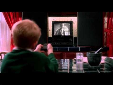 Keep the change ya filthy animal. Keep the change you filthy animal! HD - YouTube