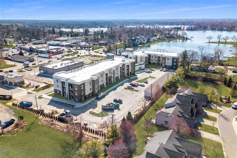 Under Development – W Investors Group