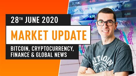 Litecoin price may explode in 2021 as the miners get a huge block reward of 25 ltc compared to 6.25 btc. Bitcoin, Cryptocurrency, Finance & Global News - June 28th ...